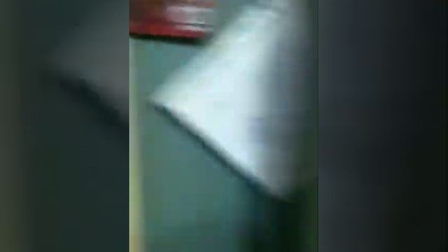 Ламповый усилитель смотреть онлайн
