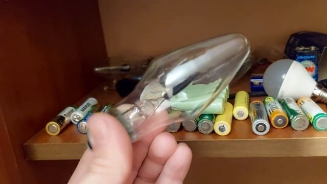 бесплатное освещение на неоновых лампах и батарейках это сектрет человечества смотреть онлайн