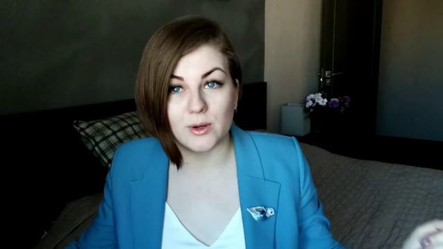 Хьюстон, ви хэв э проблем! смотреть онлайн