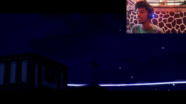 AFTON - Full Movie FNAF Minecraft Music Video Series  3A Display  Reaction