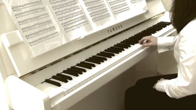 A Song of Simplicity - Elijah Bossenbroek смотреть онлайн