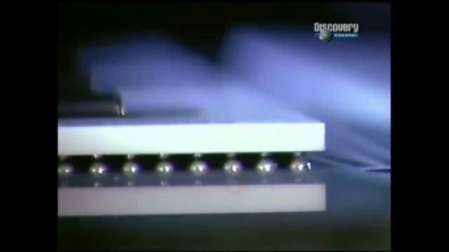 История микропроцессоров Intel смотреть онлайн