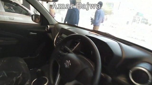 CELERIO ZXI 2023 - Walk-around With Ex-showroom Price , Full Review || Suzuki Celerio 2023