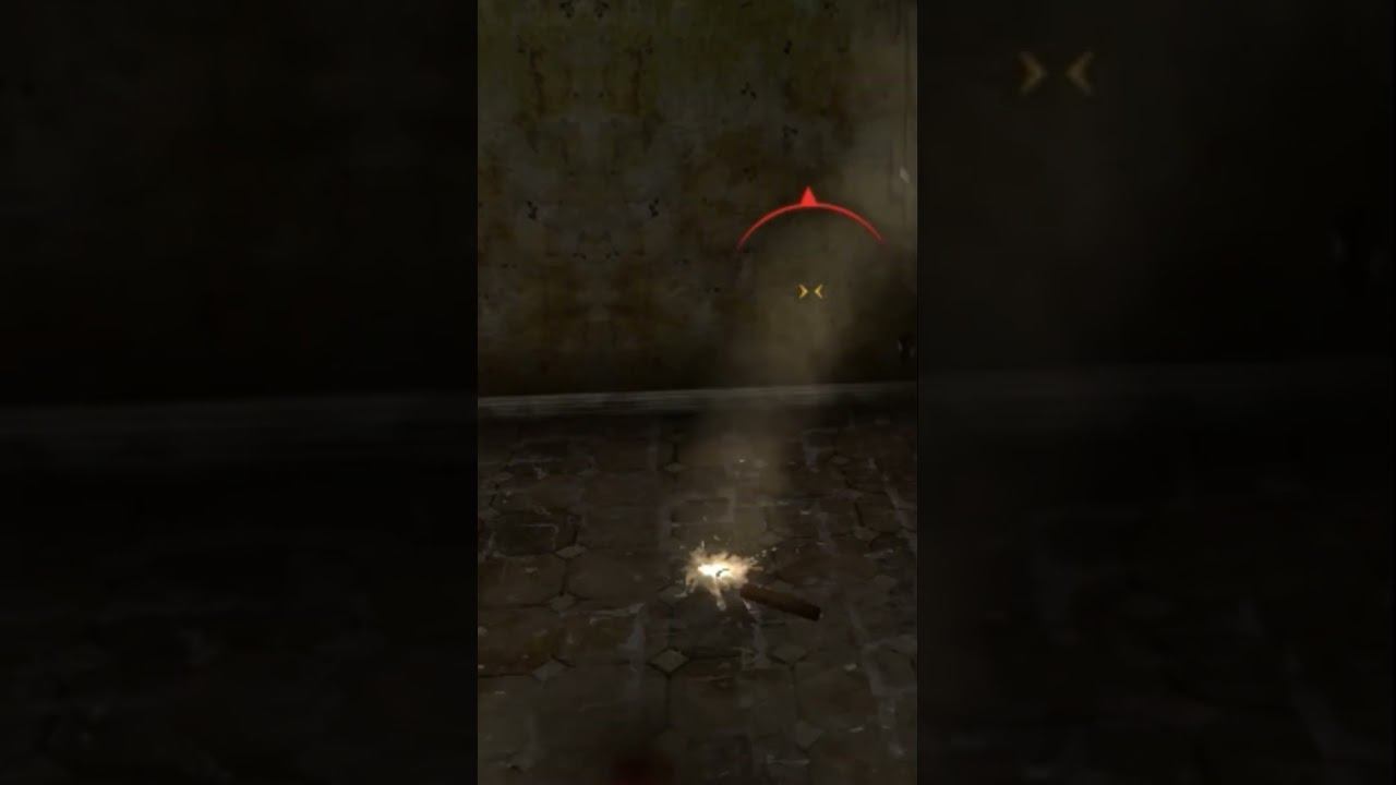 #fallout #weapons #bomb #explore #game #shorts #short #funny #игра #шортс #moments #момент #epicfail смотреть онлайн