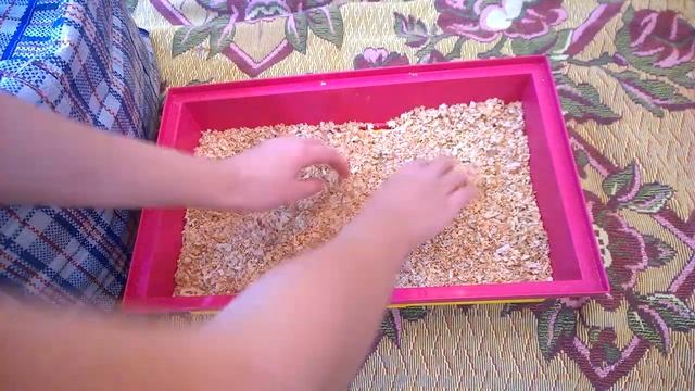 Как убираться в клетках у крыс? У крысок Уборочка смотреть онлайн