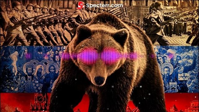 Музыка 2022 - Мама, почему ты плачешь смотреть онлайн