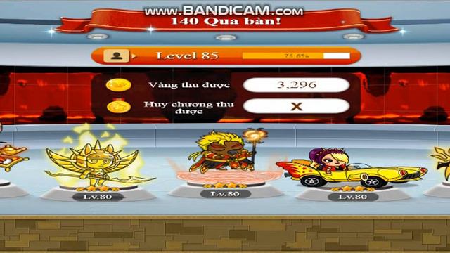 El dorado game: Test yay 7* và những con 7* mới có смотреть онлайн