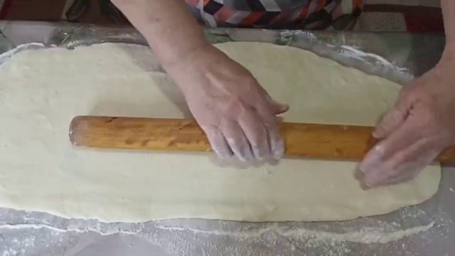 Печенье ,,Армянское"??? просто супер!!!❤ смотреть онлайн