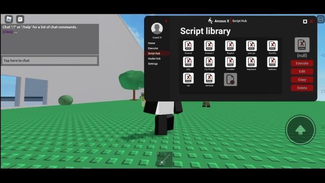 Nameless Animations V4 Script FE!? (This Work on R6 And R15) (Need Keyboard) | Arceus x смотреть онлайн
