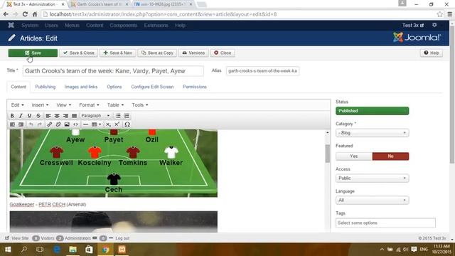 JLex Get2Put смотреть онлайн
