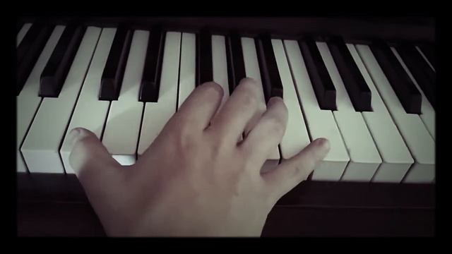 КОГДА МАМЫ НЕТ ДОМА... смотреть онлайн