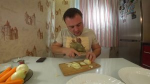 #Как жарить судака в томатном соусе#Судак#Как жарить судака#Жаренный Судак#