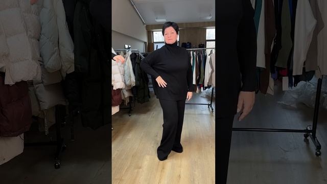 заказ на сайт https://ettoplus.ru/catalog/katalog-tovarov/ Подпишись в телеграм ??@ettoplus смотреть онлайн