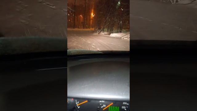 Дежавю,непатологический тип. смотреть онлайн