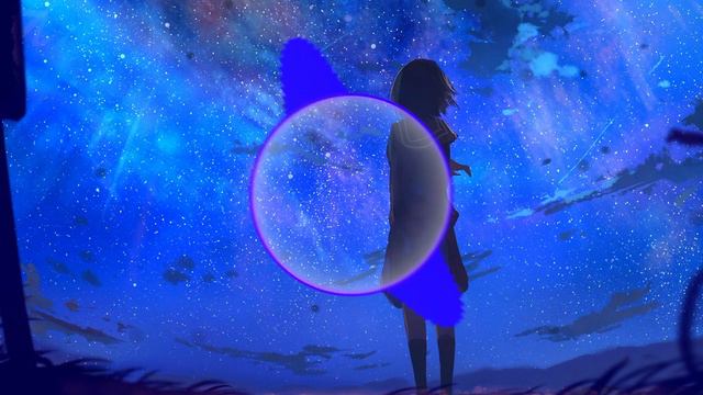 Никто не нужен........|REMIX| 😔💔