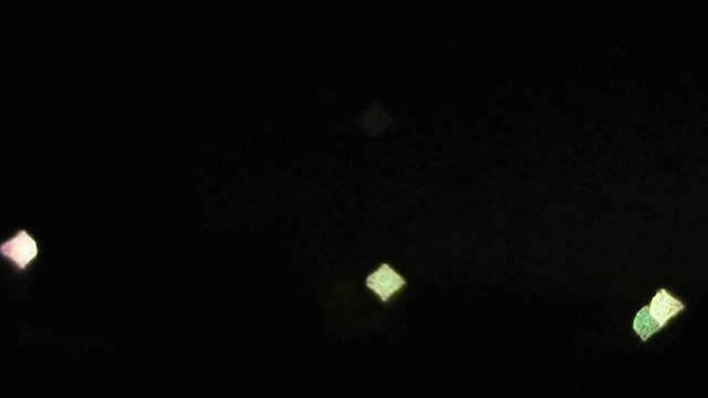 Траектория Венеры ускоренно смотреть онлайн