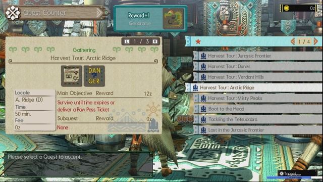 Monster Hunter: Generations Ultimate - Релизная трансляция смотреть онлайн