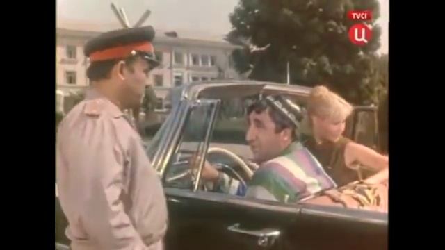 Особое таджикское смотреть онлайн