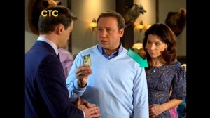 ДИКИЕ КИНОЛЯПЫ СЕРИАЛА ВОРОНИНЫ