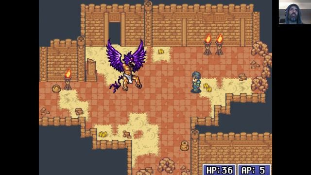 Steam Cleaning - Tales Across Time смотреть онлайн