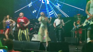 Ленинград "Зодиак", "Обезьяна и Орёл", "Макака по знаку зодиака"