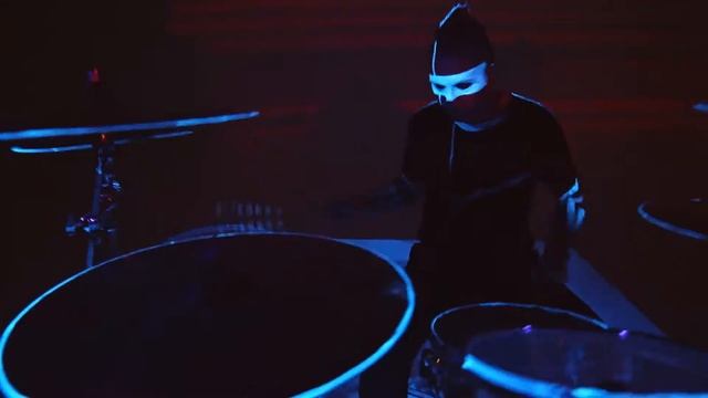СЛОТ - Стадия гнева. The SLOT - A stage of anger (English/Russian subtitles). смотреть онлайн