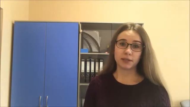 Серия 660. Новые вакансии в ТПХ Русклимат! г. Чита смотреть онлайн