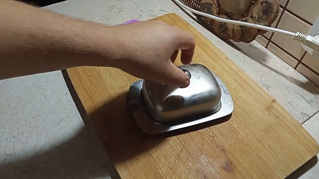 Фотография Природы и Ландшафтов