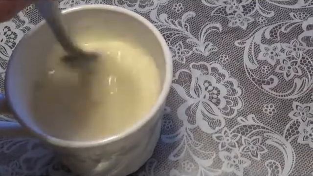 Очень Вкусно.Клэм Чаудэр или Суп из Морепродуктов с Овощами .Секреты приготовления морепродуктов. смотреть онлайн