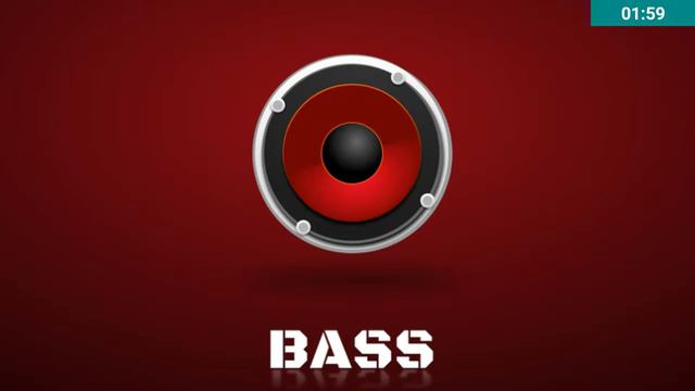 Rob Gasser - Supersonic - REMIX BASS BOOSTED - DJ Kalashnikov & Tona 420