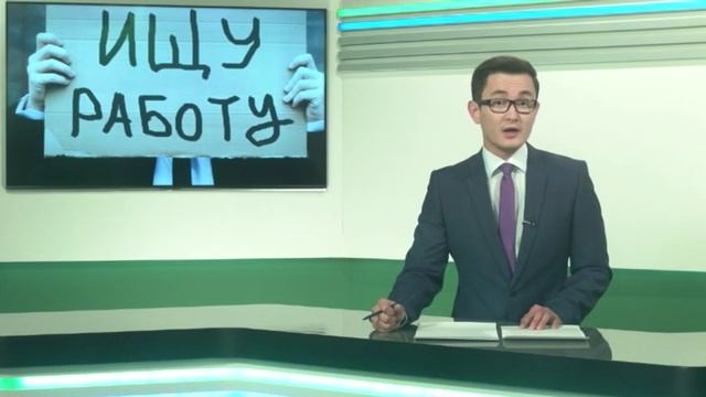 Только половина выпускников вузов находят работу по специальности смотреть онлайн