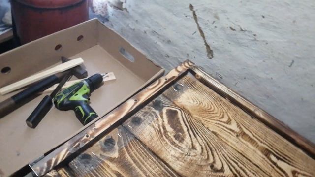 УЛЕЙ ЛЕЖАК на 29 рамок Дадан из ЭППС. смотреть онлайн