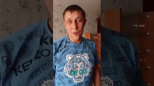 #ГоворюСпасибо организации «Третий возраст» смотреть онлайн