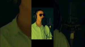 ДЕНБЕРЕЛ ООРЖАК С НОВОЙ ПЕСНЕЙ