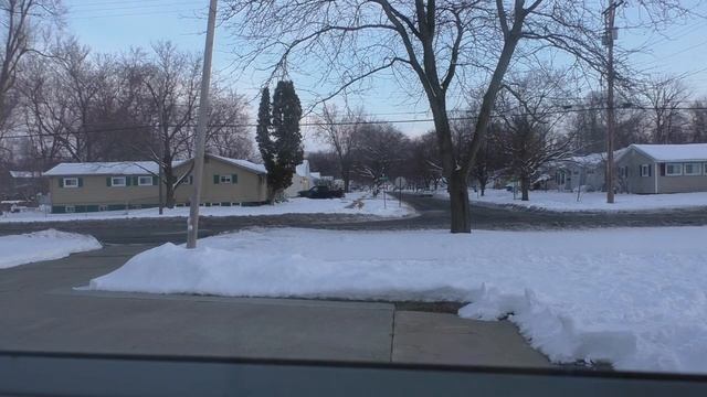 TIme Lapse Panasonic HC-W850 смотреть онлайн