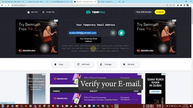 [v2] How to Create Index for Shared Drive ~ Homelander смотреть онлайн
