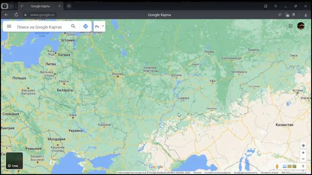 я за СВОих (что значит для меня быть русским) смотреть онлайн
