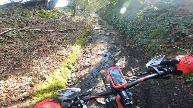 Schwalbe Rocket Ron Mountain bike смотреть онлайн