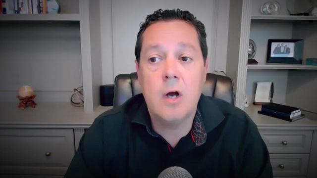 Understanding Cryptocurrency - Should You Add Crypto To Your Investment Portfolio? смотреть онлайн