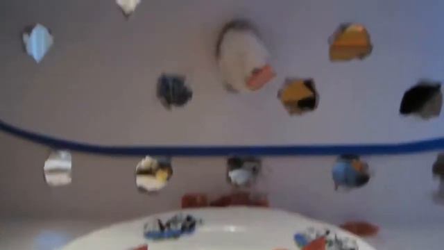 23 СМЕШНЫХ ПРАНКОВ над КОТАМИ ! ЛУЧШИЕ ПРИКОЛЫ с КОТАМИ! СМЕШНЫЕ ИДЕИ ДЛЯ РОЗЫГРЫША пары друзей смотреть онлайн