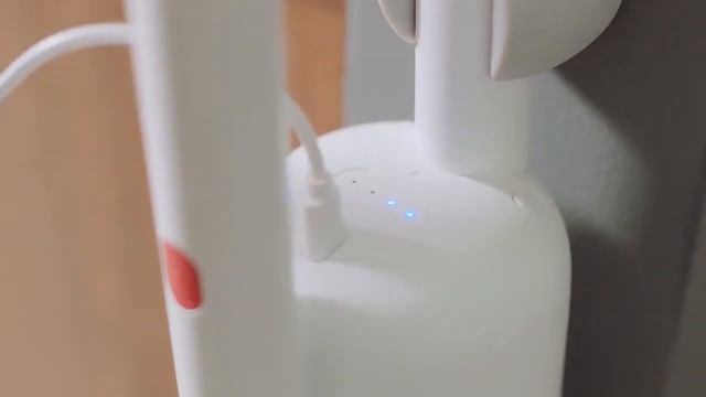 10 Крутых пылесосов Xiaomi | Вертикальные и ручные пылесосы Xiaomi с Алиэкспресс смотреть онлайн