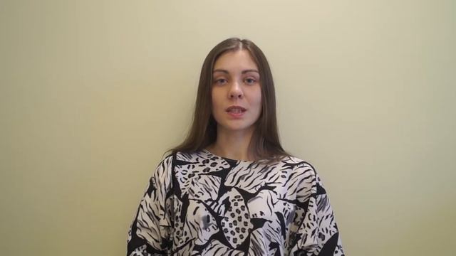 Вязание шапок и как отличить настоящую шерсть от подделки №1