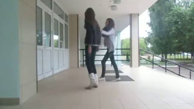 круто оторвались)))хахахаха)) смотреть онлайн