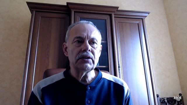 Простой метод растворения камней в жёлчном пузыре. смотреть онлайн