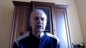 Простой метод растворения камней в жёлчном пузыре.