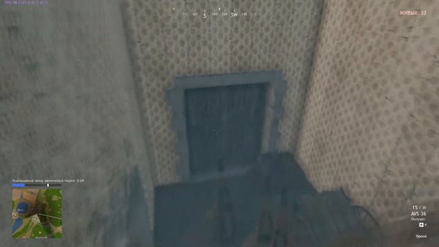 Cuisine royale | Топ 1 со СКОВОРОДЫ смотреть онлайн