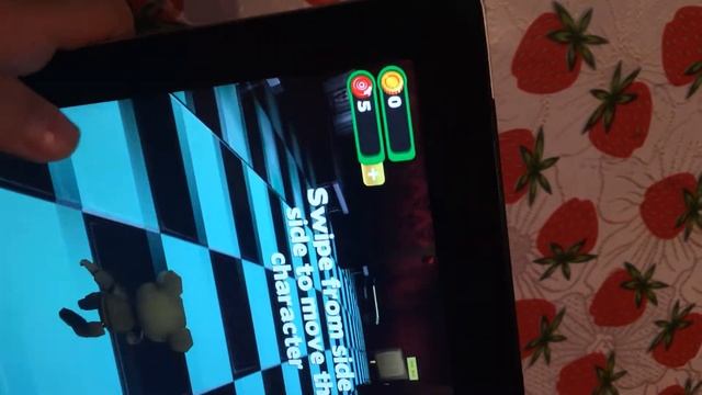 Что в моем Ipad смотреть онлайн