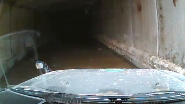 Майский прорыв 2015. Звезда Давида смотреть онлайн