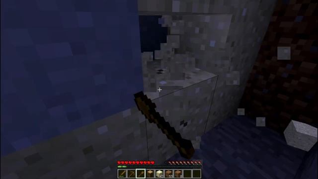 Lp. Ностальгическое Прохождение Майнкрафта 1.5.2 #1 ( Первый дом) смотреть онлайн