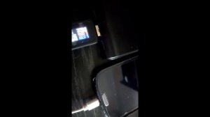 Повербанк ECUSIN 20 000 мАч Обман!!!